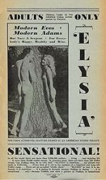 Watch Elysia (Valley of the Nude) Megashare