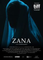 Watch Zana Megashare