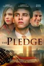 Watch The Pledge Megashare