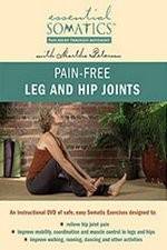 Watch Essential Somatics Pain Free Leg And Hip Joints Megashare