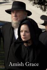 Watch Amish Grace Megashare