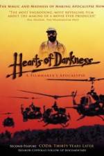 Watch Hearts of Darkness A Filmmaker's Apocalypse Megashare