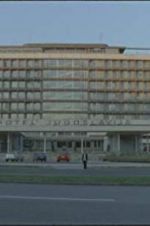 Watch Hotel Jugoslavija Megashare