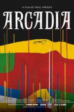 Watch Arcadia Megashare