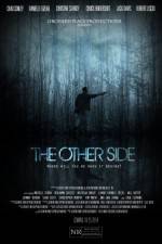 Watch The Other Side Megashare