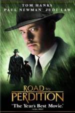 Watch Road to Perdition Megashare