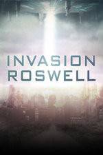 Watch Invasion Roswell Megavideo