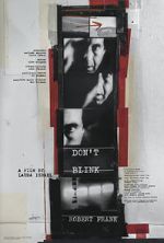 Watch Don\'t Blink - Robert Frank Megashare
