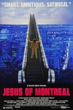 Watch Jesus of Montreal Megashare