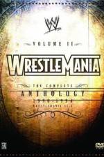 Watch WrestleMania IX Megashare