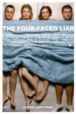 Watch The Four-Faced Liar Megashare