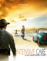 Watch Intensive Care Megashare