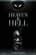 Watch Heaven and Hell Megashare