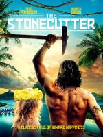 Watch The Stonecutter Megashare