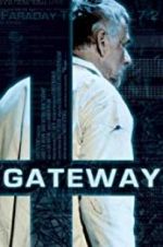 Watch Gateway Megashare