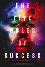 Watch The Five Rules of Success Megashare