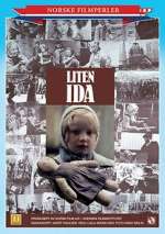 Watch Liten Ida Megashare