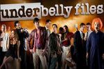 Watch Underbelly Files: The Man Who Got Away Online Megashare