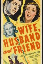 Watch Wife Husband and Friend Megashare