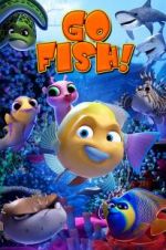 Watch Go Fish Megashare