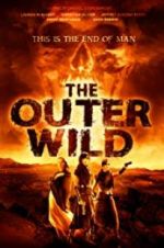 Watch The Outer Wild Megashare