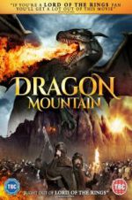 Watch Dragon Mountain Megashare