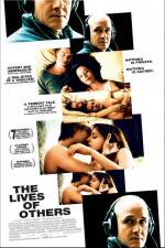 Watch The Lives of Others Megashare