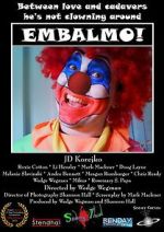 Watch Embalmo! (Short 2010) M4ufree
