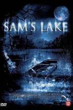 Watch Sam's Lake Megashare