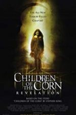 Watch Children of the Corn: Revelation Megashare