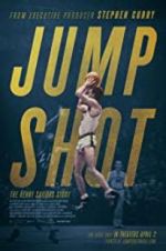 Watch Jump Shot: The Kenny Sailors Story Megashare