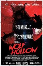 Watch Wolf Hollow Megashare