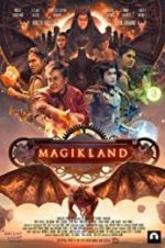 Watch Magikland Megashare