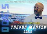 Watch Trevor Martin 006.5 Megashare