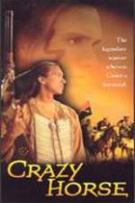 Watch Crazy Horse Megashare