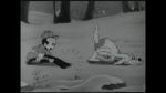 Watch Buddy and Towser (Short 1934) Megashare