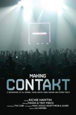 Watch Making Contakt Megashare