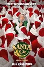 Watch Christmas & Co. Megashare