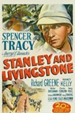 Watch Stanley and Livingstone Megashare