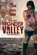 Watch Wonder Valley Megashare