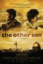 Watch The Other Son Megashare