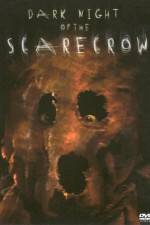 Watch Dark Night of the Scarecrow Megashare
