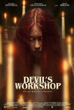 Watch Devil's Workshop Megashare