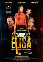 Watch Asombrosa Elisa Megashare