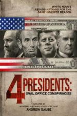 Watch 4 Presidents Megashare