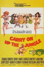 Watch Carry On Up the Jungle Megashare