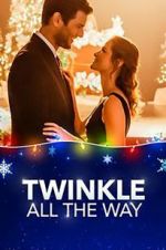 Watch Twinkle all the Way Megashare