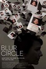 Watch Blur Circle Megashare