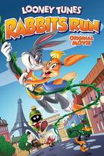 Watch Looney Tunes: Rabbit Run Megashare