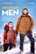 Watch Mountain Men Megashare